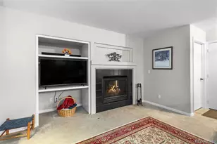 20650 E Dartmouth Dr, Aurora, CO 80013 - Photo 21