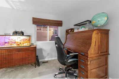 20650 E Dartmouth Drive, Aurora, CO 80013 - Photo 35