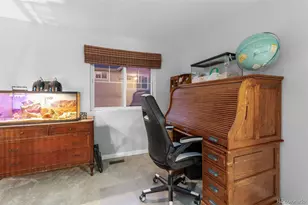 20650 E Dartmouth Dr, Aurora, CO 80013 - Photo 35