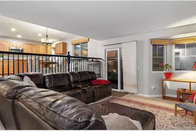 20650 E Dartmouth Drive, Aurora, CO 80013 - Photo 19