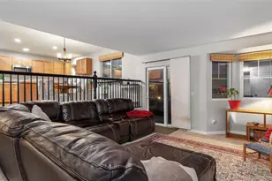 20650 E Dartmouth Dr, Aurora, CO 80013 - Photo 19