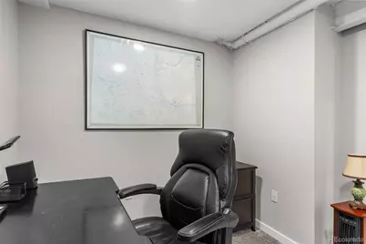 20650 E Dartmouth Drive, Aurora, CO 80013 - Photo 45