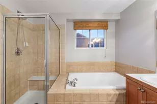 20650 E Dartmouth Dr, Aurora, CO 80013 - Photo 27