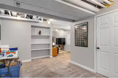 20650 E Dartmouth Drive, Aurora, CO 80013 - Photo 43