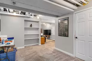 20650 E Dartmouth Dr, Aurora, CO 80013 - Photo 43