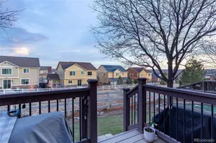 20650 E Dartmouth Dr, Aurora, CO 80013 - Photo 49