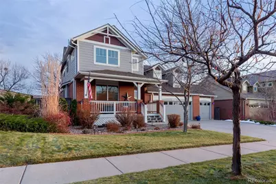 20650 E Dartmouth Drive, Aurora, CO 80013 - Photo 3