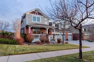 20650 E Dartmouth Dr, Aurora, CO 80013 - Photo 3