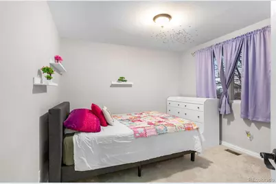 20650 E Dartmouth Drive, Aurora, CO 80013 - Photo 29