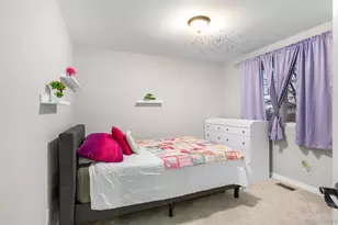 20650 E Dartmouth Dr, Aurora, CO 80013 - Photo 29