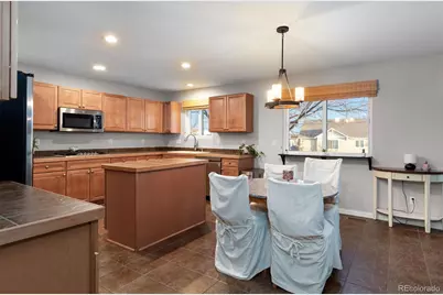 20650 E Dartmouth Drive, Aurora, CO 80013 - Photo 11