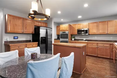 20650 E Dartmouth Drive, Aurora, CO 80013 - Photo 13