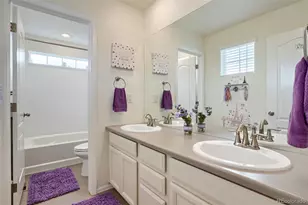 26327 E 3rd Ave, Aurora, CO 80018 - Photo 11