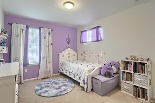 26327 E 3rd Ave, Aurora, CO 80018 - Photo 9