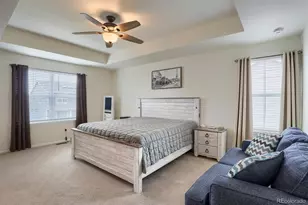 26327 E 3rd Ave, Aurora, CO 80018 - Photo 7