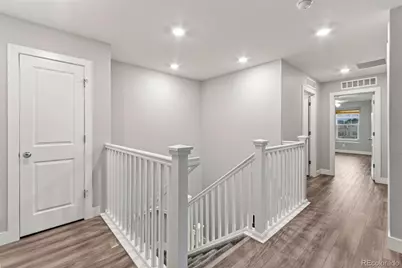 1228 Shale Way, Erie, CO 80516 - Photo 33