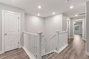 1228 Shale Way, Erie, CO 80516 - Photo 33