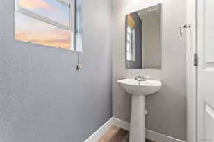 1228 Shale Way, Erie, CO 80516 - Photo 27