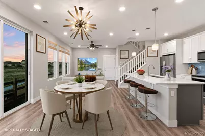 1228 Shale Way, Erie, CO 80516 - Photo 5