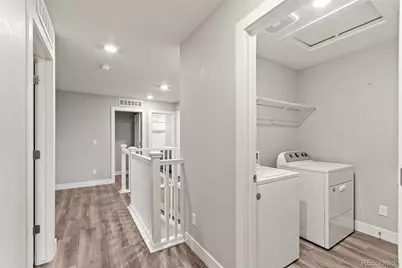 1228 Shale Way, Erie, CO 80516 - Photo 45