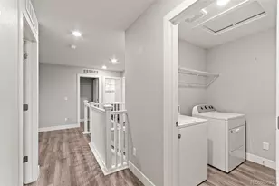 1228 Shale Way, Erie, CO 80516 - Photo 45
