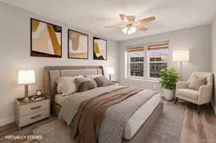 1228 Shale Way, Erie, CO 80516 - Photo 35