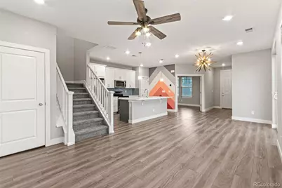 1228 Shale Way, Erie, CO 80516 - Photo 9