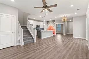 1228 Shale Way, Erie, CO 80516 - Photo 9