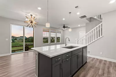 1228 Shale Way, Erie, CO 80516 - Photo 15