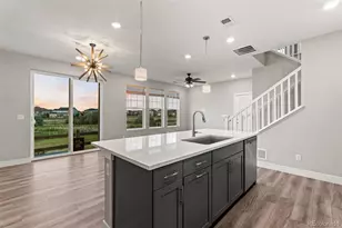 1228 Shale Way, Erie, CO 80516 - Photo 15