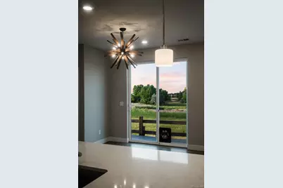 1228 Shale Way, Erie, CO 80516 - Photo 17