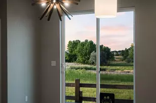 1228 Shale Way, Erie, CO 80516 - Photo 17