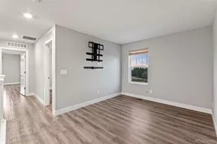 1228 Shale Way, Erie, CO 80516 - Photo 29