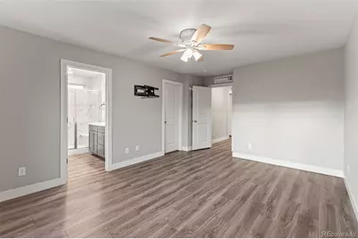 1228 Shale Way, Erie, CO 80516 - Photo 37