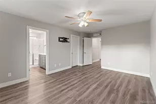 1228 Shale Way, Erie, CO 80516 - Photo 37