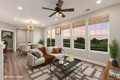 1228 Shale Way, Erie, CO 80516 - Photo 11