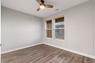 1228 Shale Way, Erie, CO 80516 - Photo 25