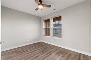 1228 Shale Way, Erie, CO 80516 - Photo 25
