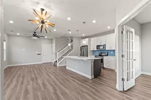 1228 Shale Way, Erie, CO 80516 - Photo 13