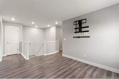 1228 Shale Way, Erie, CO 80516 - Photo 31