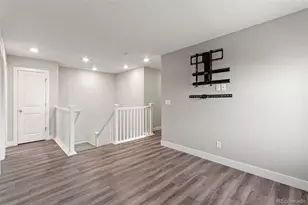 1228 Shale Way, Erie, CO 80516 - Photo 31