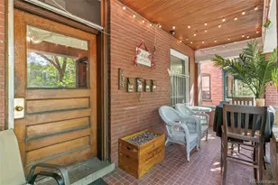 1154 N Corona St, Denver, CO 80218 - Photo 3