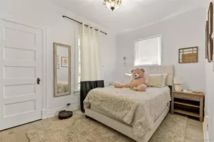 1154 N Corona St, Denver, CO 80218 - Photo 7
