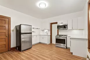 1154 N Corona St, Denver, CO 80218 - Photo 15