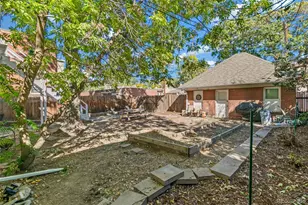 1154 N Corona St, Denver, CO 80218 - Photo 23