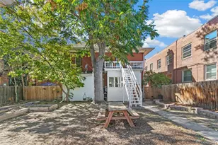 1154 N Corona St, Denver, CO 80218 - Photo 21
