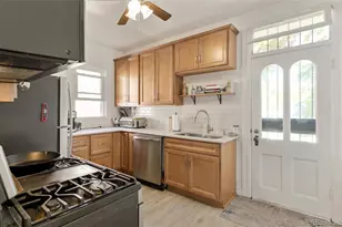 1154 N Corona St, Denver, CO 80218 - Photo 11