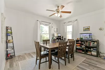 1154 N Corona Street, Denver, CO 80218 - Photo 9