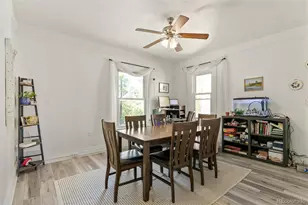 1154 N Corona St, Denver, CO 80218 - Photo 9