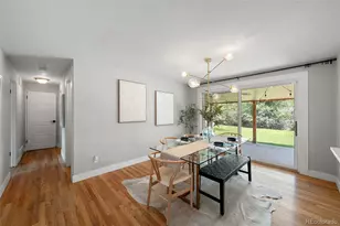 4925 E Atlantic Pl, Denver, CO 80222 - Photo 11